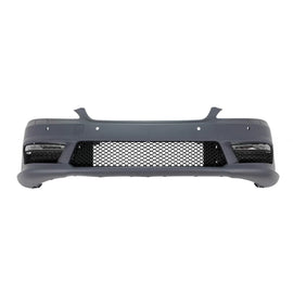 A design kit tipo S63 per Mercedes Classe S W221 lungo passo 2006-2013 con Minigonne