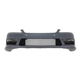 A design kit tipo S63 per Mercedes Classe S W221 2006-2013 per corto e lungo passo, senza thresholds