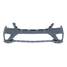 A design kit tipo S63 per Mercedes Classe S W222 2013-2017, con Minigonne per lungo passo
