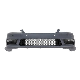 A design kit tipo S65 per Mercedes Classe S W221 2006-2013 per corto e lungo passo, senza Minigonne