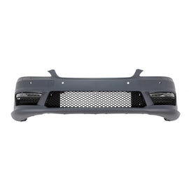 A design kit tipo S65 per Mercedes Classe S W221 lungo passo 2006-2013 con Minigonne