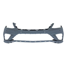 A design kit tipo S65 per Mercedes Classe S W222 2013-2017, senza Minigonne