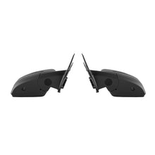 A design laterale specchietti per Mercedes Classe S W221 2005-2009