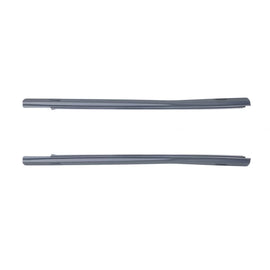 A design Minigonne per Mercedes Classe E W212 2009-2014