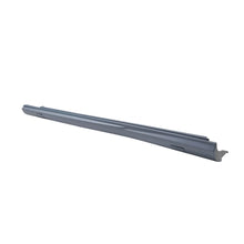 A design Minigonne per Mercedes Classe E W212 2009-2014