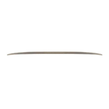 Carica l'immagine nel visualizzatore di Gallery, A design Spoiler baule per Mercedes CLA C117 2016-2018, da verniciare