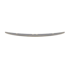 Carica l'immagine nel visualizzatore di Gallery, A design Spoiler baule per Mercedes CLA C117 2016-2018, da verniciare