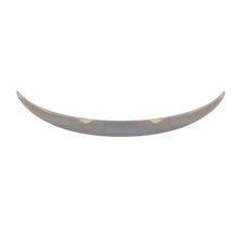 Carica l'immagine nel visualizzatore di Gallery, A design Spoiler baule per Mercedes CLA C117 2016-2018, da verniciare