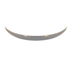 A design Spoiler baule per Mercedes CLA C117 2016-2018, da verniciare