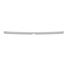 Carica l'immagine nel visualizzatore di Gallery, A design Spoiler baule per Mercedes CLS C218 2011-2018, da verniciare