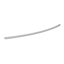 Carica l'immagine nel visualizzatore di Gallery, A design Spoiler baule per Mercedes CLS C219 2004-2010, da verniciare