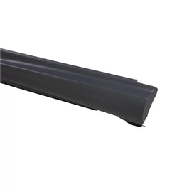 A design tipo S65 Minigonne per Mercedes Classe S W221 2006-2013 corto passo
