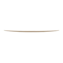 A Spoiler stile design baule per Mercedes Classe C C205 Coupe 2016-2020, da verniciare