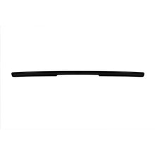 Carica l'immagine nel visualizzatore di Gallery, A Spoiler stile design baule per Mercedes Classe C W203 2000-2006, da verniciare