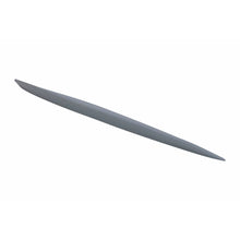 A design tipo A Spoiler baule per Mercedes CLA X118 Shooting freno dal 2019, da verniciare