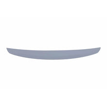 A design tipo A Spoiler baule per Mercedes CLA X118 Shooting freno dal 2019, da verniciare