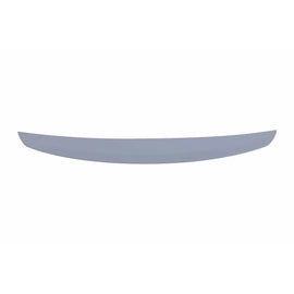 A design tipo A Spoiler baule per Mercedes CLA X118 Shooting freno dal 2019, da verniciare