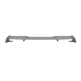 A Spoiler stile design baule per Mercedes GLA H247 dal 2020, da verniciare
