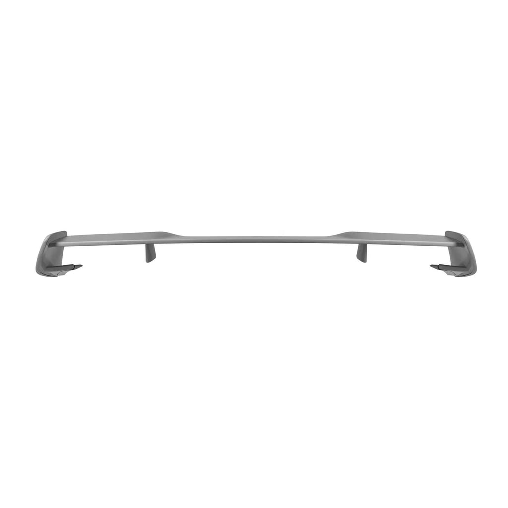 A Spoiler stile design baule per Mercedes GLA H247 dal 2020, da verniciare