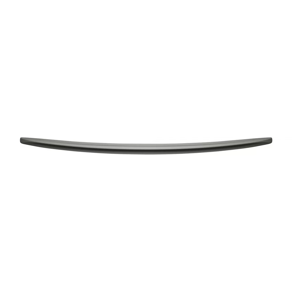 A Spoiler stile design baule per Mercedes GLE Coupe C292 2015-2019, da verniciare