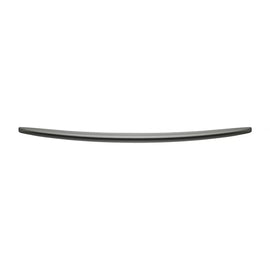 A Spoiler stile design baule per Mercedes GLE Coupe C292 2015-2019, da verniciare