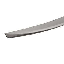 A Spoiler stile design baule per Mercedes GLE Coupe C292 2015-2019, da verniciare