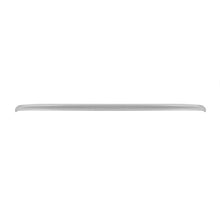Carica l'immagine nel visualizzatore di Gallery, A Spoiler stile design baule per Mercedes Classe S W221 2005-2011, da verniciare
