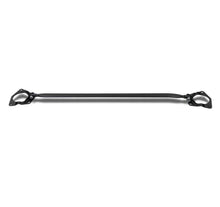 Barra Duomi Anteriore Nera Mini R50 R52 R53 Cooper S 00-06 - foto 6