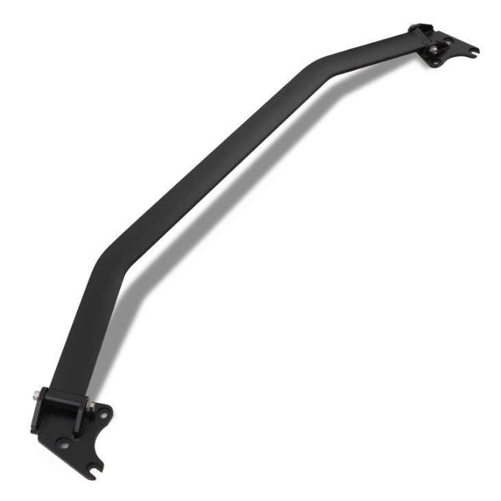 Barra Duomi Anteriore Superiore Ford Focus MK2 ST225 MK3 ST250 05-18