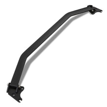 Barra Duomi Anteriore Superiore Ford Focus MK2 ST225 MK3 ST250 05-18