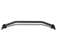 Barra Duomi Anteriore Superiore Ford Focus MK2 ST225 MK3 ST250 05-18 - foto 2
