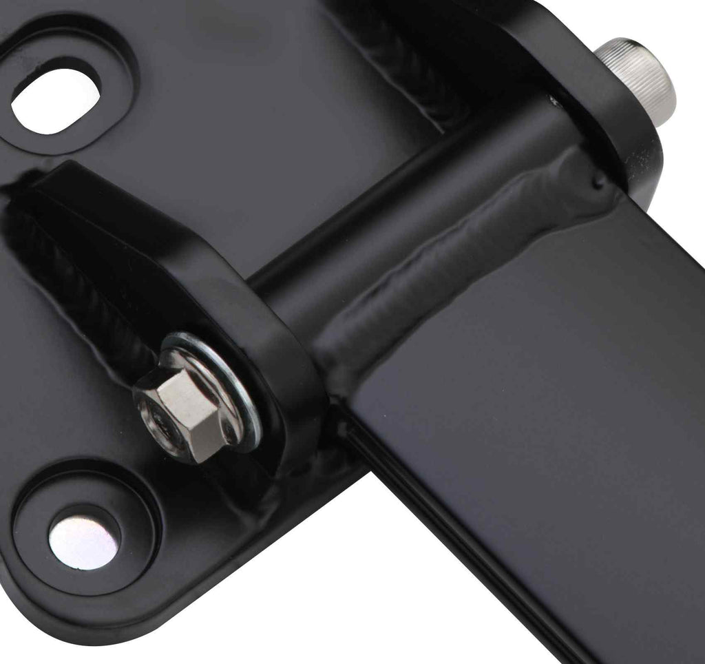 Barra Duomi Anteriore Superiore Ford Focus MK2 ST225 MK3 ST250 05-18 - foto 4