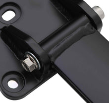 Barra Duomi Anteriore Superiore Ford Focus MK2 ST225 MK3 ST250 05-18 - foto 4