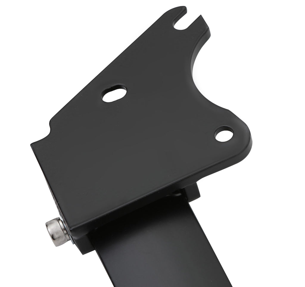 Barra Duomi Anteriore Superiore Ford Focus MK2 ST225 MK3 ST250 05-18 - foto 5