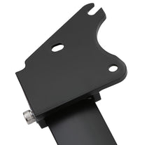 Barra Duomi Anteriore Superiore Ford Focus MK2 ST225 MK3 ST250 05-18 - foto 5