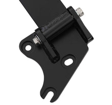 Barra Duomi Anteriore Superiore Ford Focus MK2 ST225 MK3 ST250 05-18 - foto 6