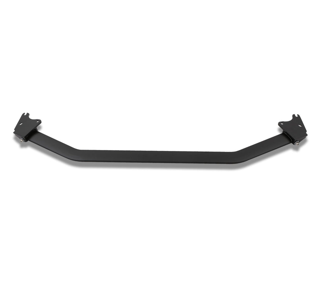 Barra Duomi Anteriore Superiore Ford Focus MK2 ST225 MK3 ST250 05-18 - foto 8