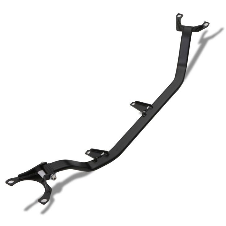 Barra Duomi Posteriore Mazda MX-5 MK4 ND RF 15+