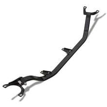 Barra Duomi Posteriore Mazda MX-5 MK4 ND RF 15+