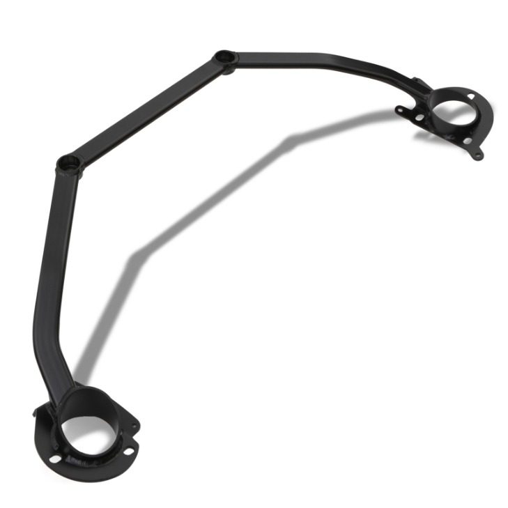 Barra Duomi Anteriore Mazda MX-5 MK4 ND RF / Abarth 124 Spider 15+