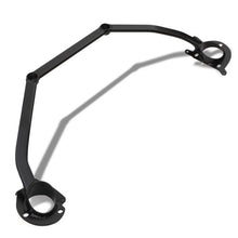 Barra Duomi Anteriore Mazda MX-5 MK4 ND RF / Abarth 124 Spider 15+