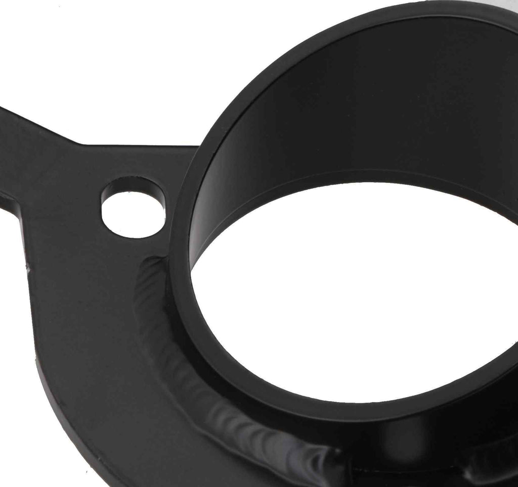 Barra Duomi Anteriore Mazda MX-5 MK4 ND RF / Abarth 124 Spider 15+ - foto 6