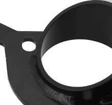 Barra Duomi Anteriore Mazda MX-5 MK4 ND RF / Abarth 124 Spider 15+ - foto 6