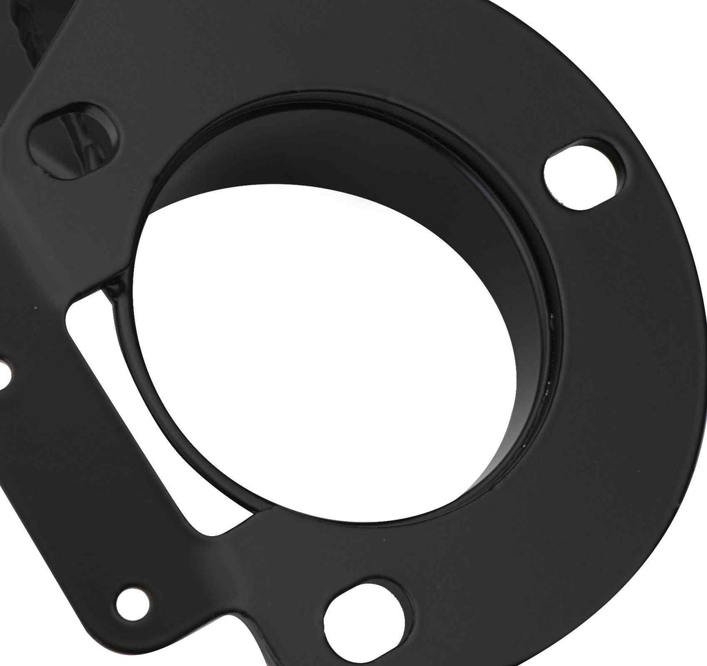 Barra Duomi Anteriore Mazda MX-5 MK4 ND RF / Abarth 124 Spider 15+ - foto 7
