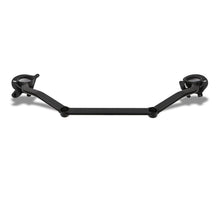Barra Duomi Anteriore Mazda MX-5 MK4 ND RF / Abarth 124 Spider 15+ - foto 8