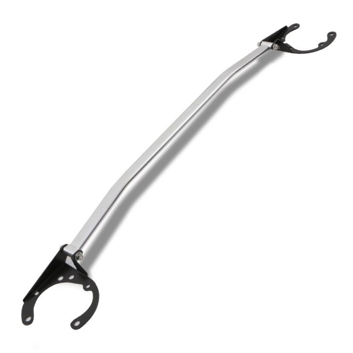Barra Duomi Anteriore BMW Serie 3 F30 2012-2019
