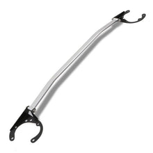 Barra Duomi Anteriore BMW Serie 1 F20 2011-2019