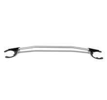 Barra Duomi Anteriore BMW Serie 1 F20 2011-2019 - foto 2