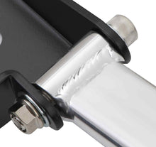Barra Duomi Anteriore BMW Serie 3 F30 2012-2019 - foto 3