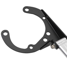 Barra Duomi Anteriore BMW Serie 1 F20 2011-2019 - foto 5